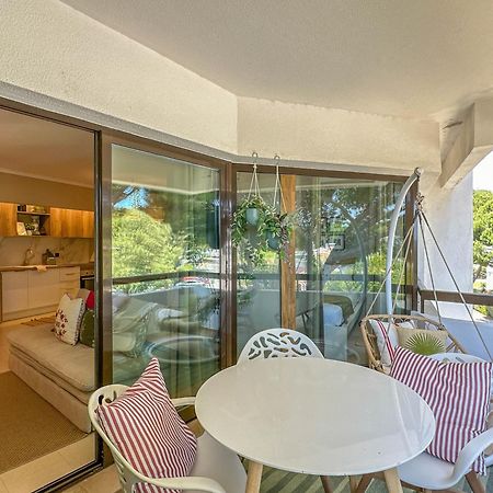 Dona Marieta House Apartment วิลาโมรา ภายนอก รูปภาพ