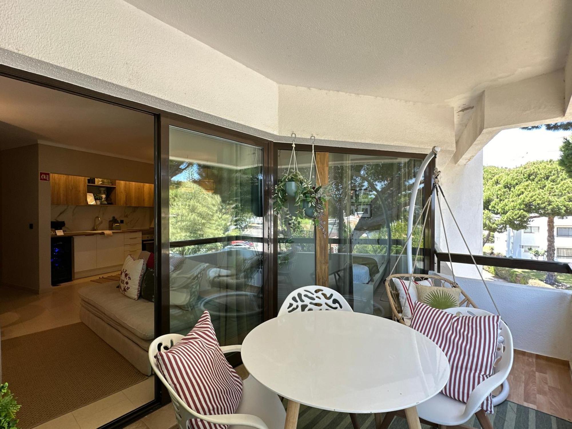 Dona Marieta House Apartment วิลาโมรา ภายนอก รูปภาพ