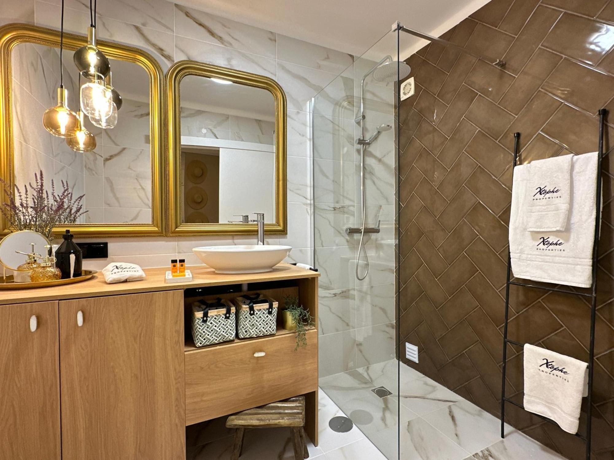 Dona Marieta House Apartment วิลาโมรา ภายนอก รูปภาพ