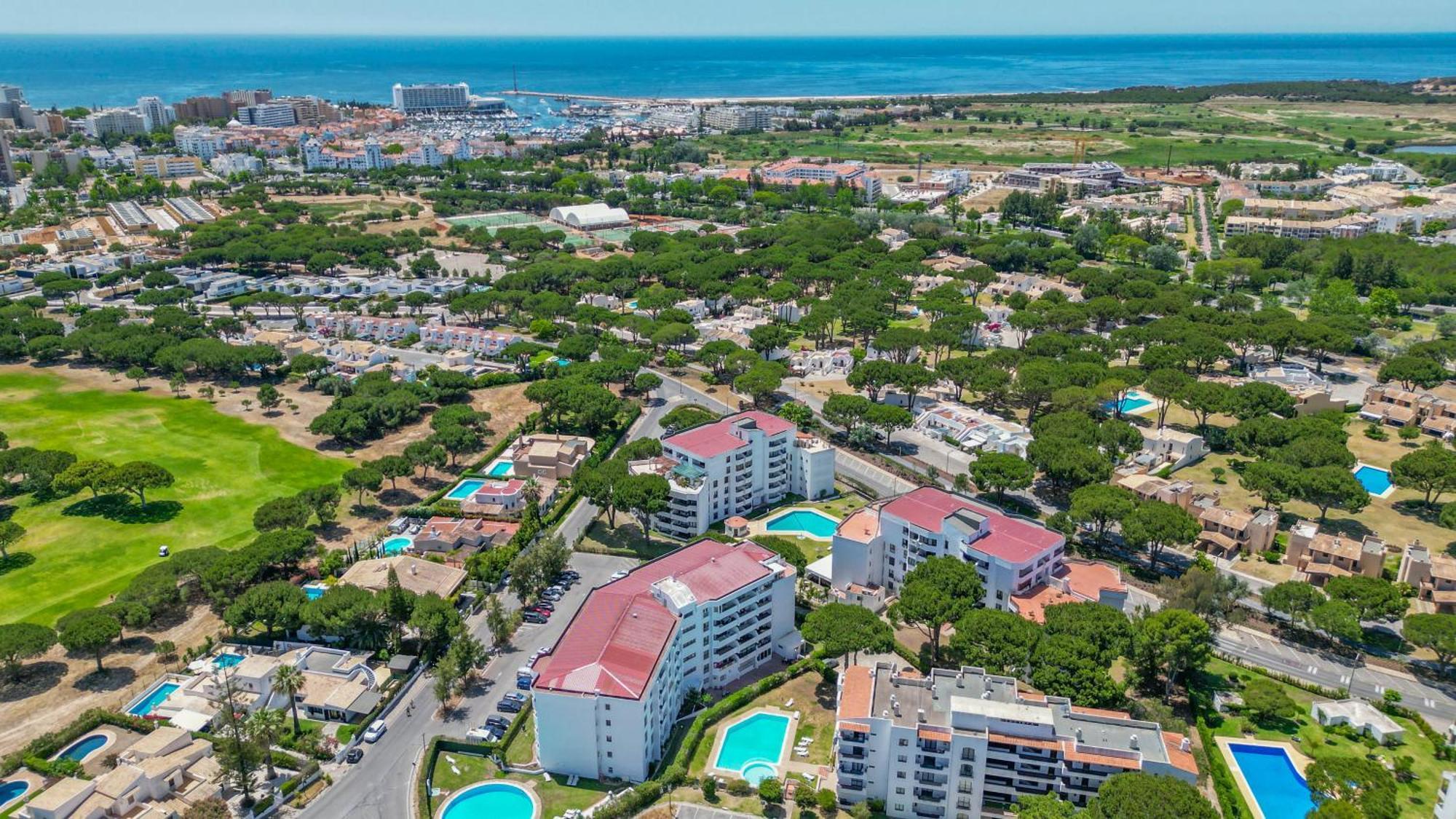 Dona Marieta House Apartment วิลาโมรา ภายนอก รูปภาพ