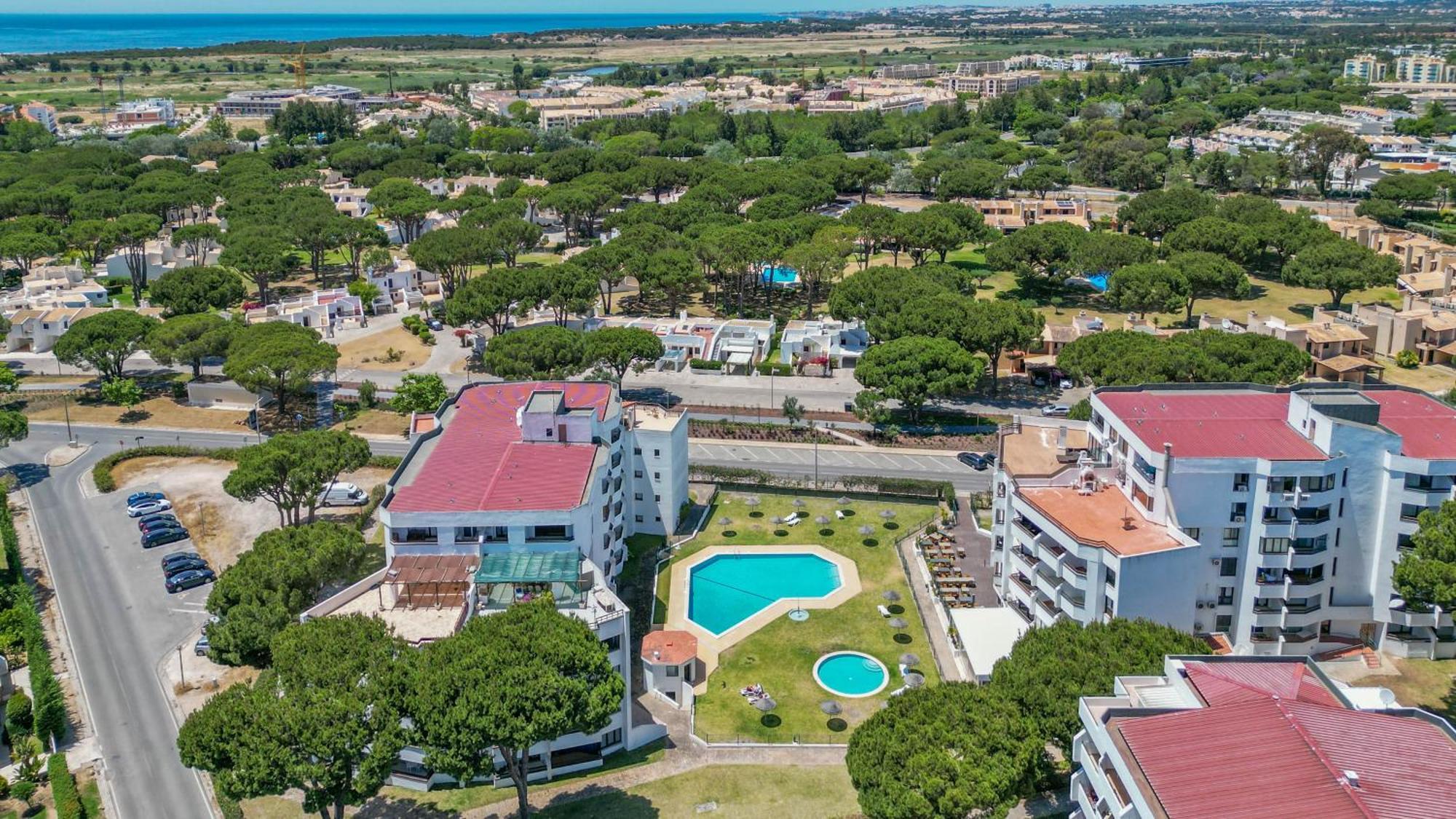Dona Marieta House Apartment วิลาโมรา ภายนอก รูปภาพ