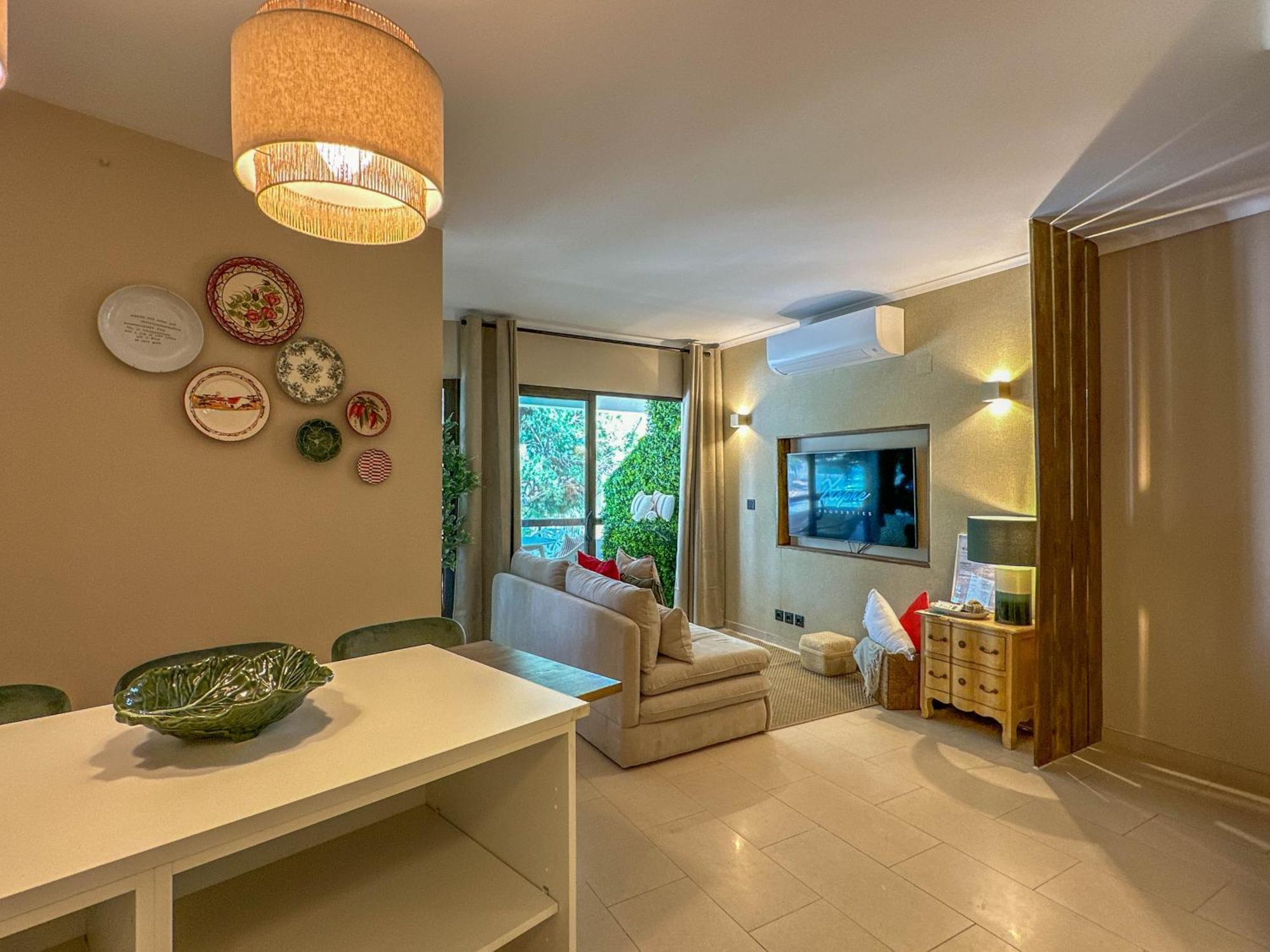 Dona Marieta House Apartment วิลาโมรา ภายนอก รูปภาพ