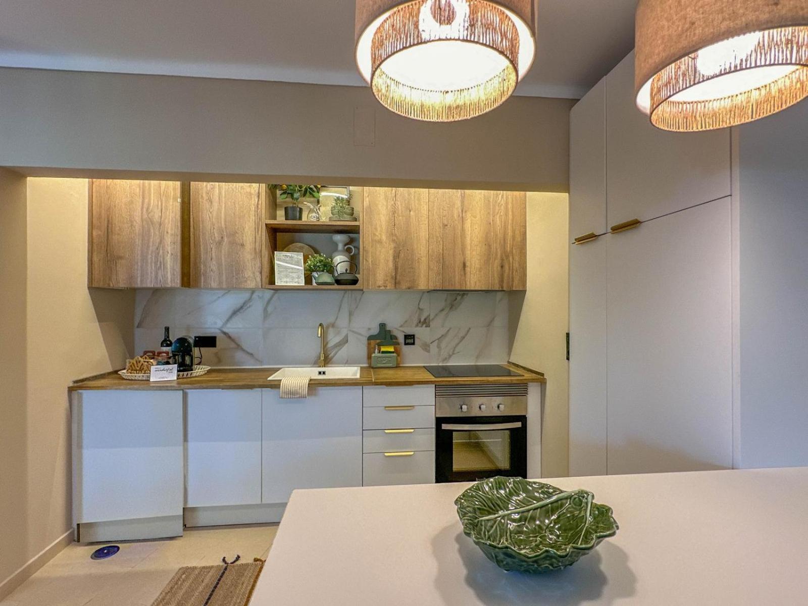 Dona Marieta House Apartment วิลาโมรา ภายนอก รูปภาพ