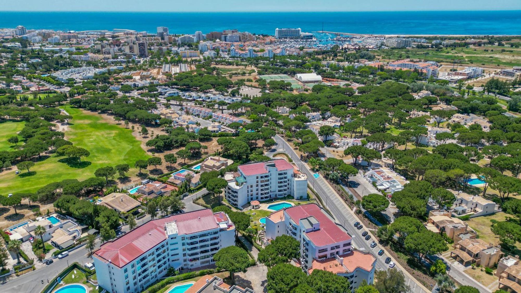Dona Marieta House Apartment วิลาโมรา ภายนอก รูปภาพ