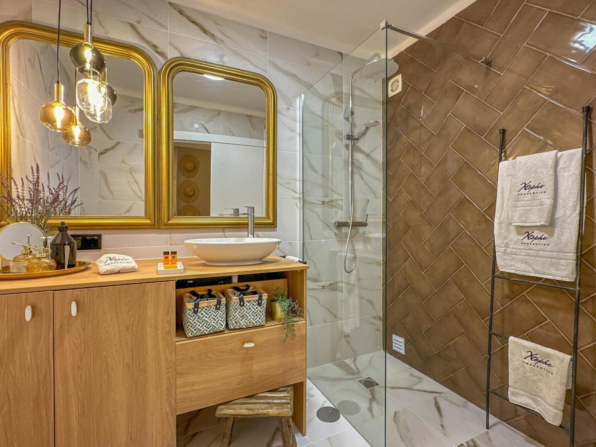 Dona Marieta House Apartment วิลาโมรา ภายนอก รูปภาพ