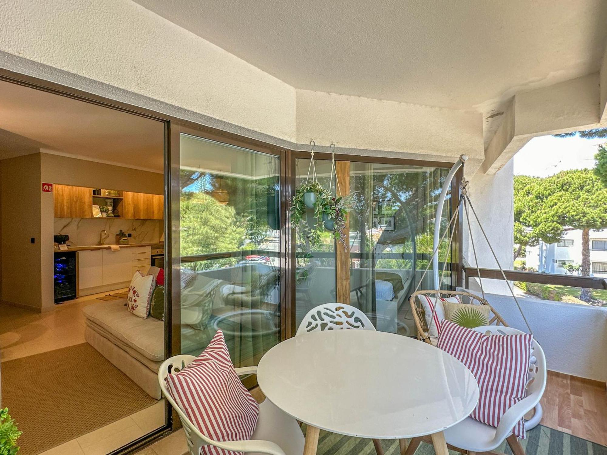 Dona Marieta House Apartment วิลาโมรา ภายนอก รูปภาพ