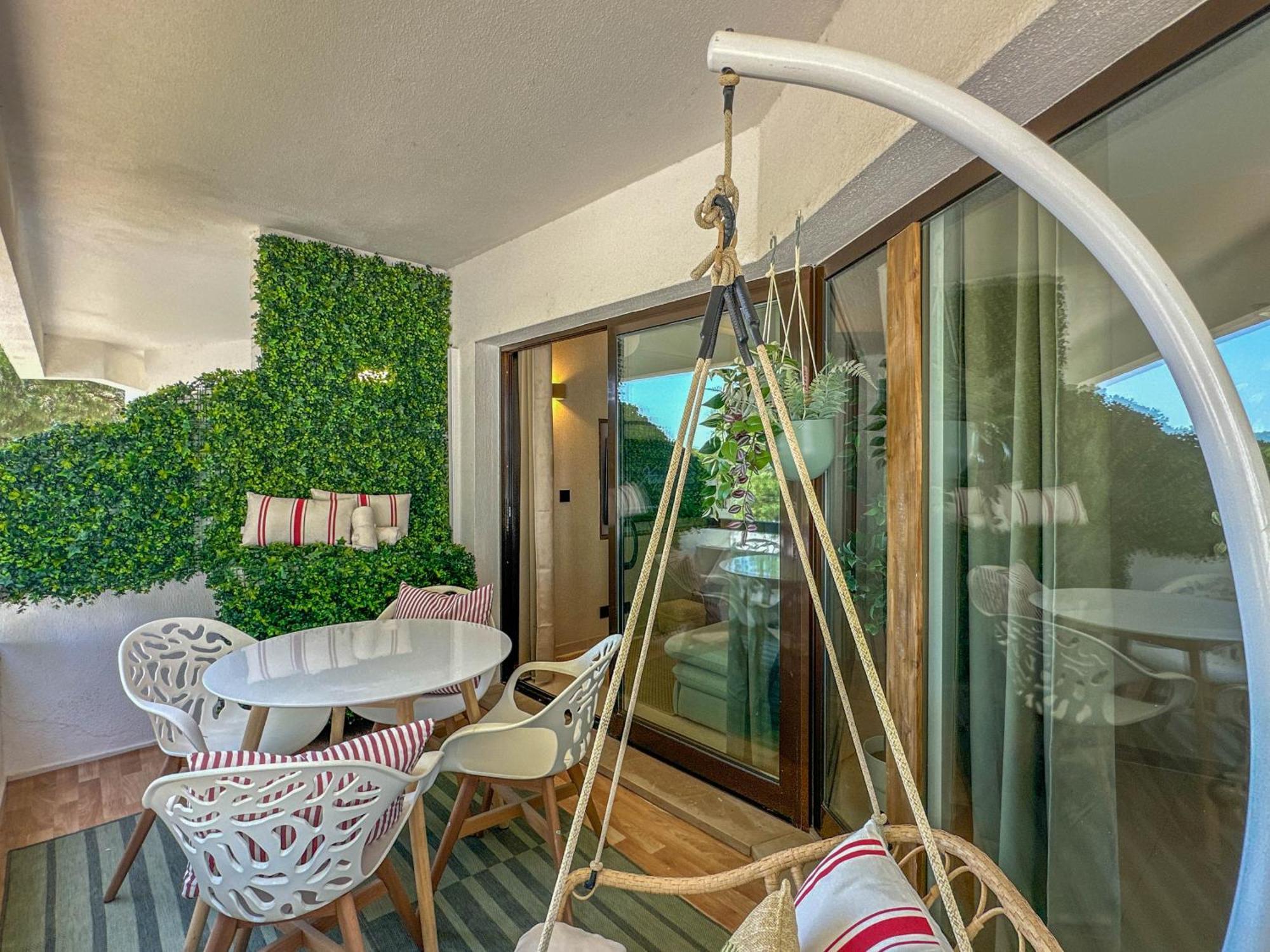 Dona Marieta House Apartment วิลาโมรา ภายนอก รูปภาพ